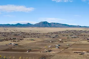 8725 E Spurr Ln, Prescott Valley, AZ 86315 - Photo 69