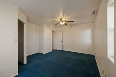 8725 E Spurr Lane, Prescott Valley, AZ 86315 - Photo 21