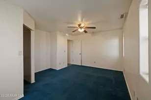 8725 E Spurr Ln, Prescott Valley, AZ 86315 - Photo 21