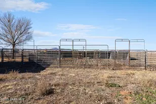 8725 E Spurr Ln, Prescott Valley, AZ 86315 - Photo 55