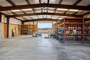 8725 E Spurr Ln, Prescott Valley, AZ 86315 - Photo 41