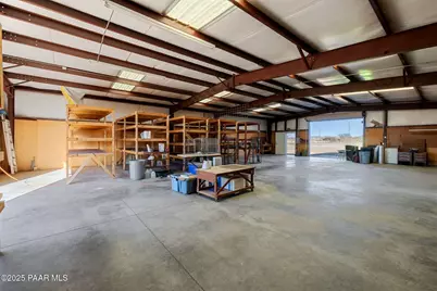 8725 E Spurr Lane, Prescott Valley, AZ 86315 - Photo 43