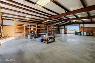 8725 E Spurr Ln, Prescott Valley, AZ 86315 - Photo 43