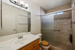 8725 E Spurr Ln, Prescott Valley, AZ 86315 - Photo 19