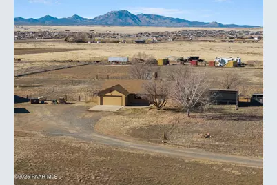 8725 E Spurr Lane, Prescott Valley, AZ 86315 - Photo 59