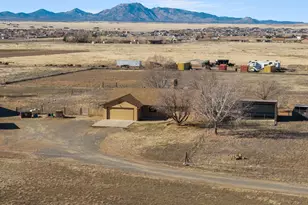 8725 E Spurr Ln, Prescott Valley, AZ 86315 - Photo 59