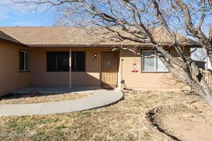 8725 E Spurr Ln, Prescott Valley, AZ 86315 - Photo 3