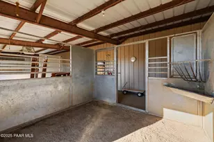 8725 E Spurr Ln, Prescott Valley, AZ 86315 - Photo 47