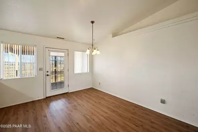 8725 E Spurr Lane, Prescott Valley, AZ 86315 - Photo 7