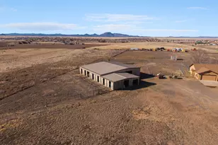 8725 E Spurr Ln, Prescott Valley, AZ 86315 - Photo 61