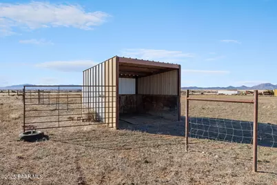 8725 E Spurr Lane, Prescott Valley, AZ 86315 - Photo 37