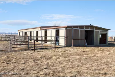 8725 E Spurr Lane, Prescott Valley, AZ 86315 - Photo 39