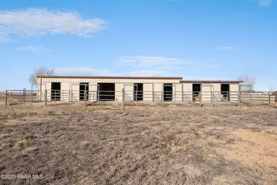 8725 E Spurr Lane, Prescott Valley, AZ 86315 - Photo 51