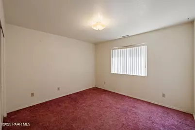 8725 E Spurr Lane, Prescott Valley, AZ 86315 - Photo 17