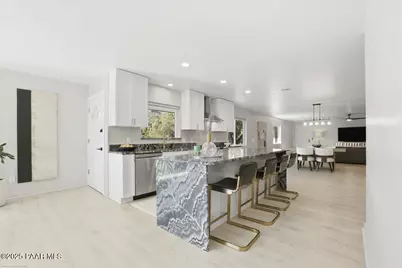 4826 Hornet Drive, Prescott, AZ 86301 - Photo 9