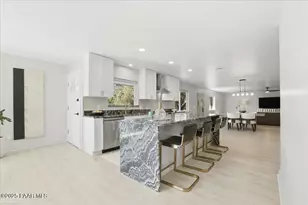 4826 Hornet Dr, Prescott, AZ 86301 - Photo 9