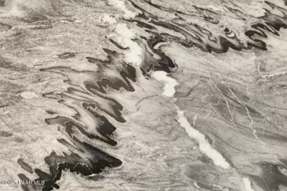 4826 Hornet Drive, Prescott, AZ 86301 - Photo 13