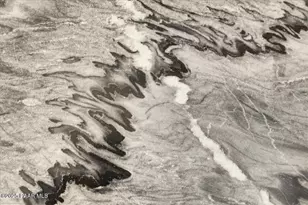 4826 Hornet Dr, Prescott, AZ 86301 - Photo 13