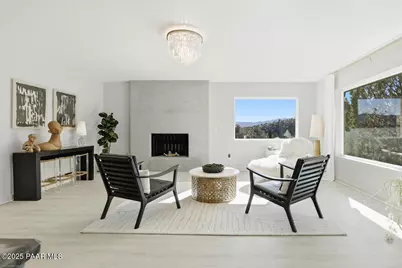 4826 Hornet Drive, Prescott, AZ 86301 - Photo 7