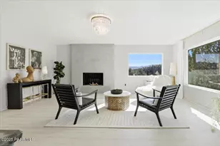 4826 Hornet Dr, Prescott, AZ 86301 - Photo 7