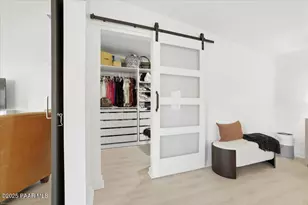 4826 Hornet Dr, Prescott, AZ 86301 - Photo 25