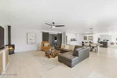 4826 Hornet Drive, Prescott, AZ 86301 - Photo 19