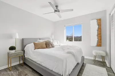 4826 Hornet Drive, Prescott, AZ 86301 - Photo 27