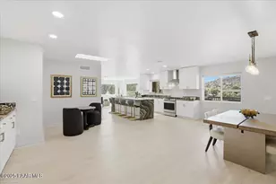 4826 Hornet Dr, Prescott, AZ 86301 - Photo 17