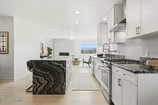 4826 Hornet Dr, Prescott, AZ 86301 - Photo 11