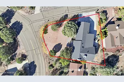 4826 Hornet Drive, Prescott, AZ 86301 - Photo 35