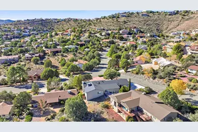 4826 Hornet Drive, Prescott, AZ 86301 - Photo 37