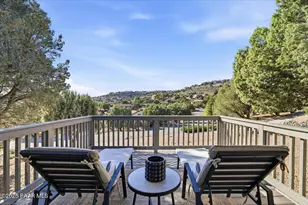 4826 Hornet Dr, Prescott, AZ 86301 - Photo 31