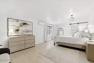 4826 Hornet Dr, Prescott, AZ 86301 - Photo 23