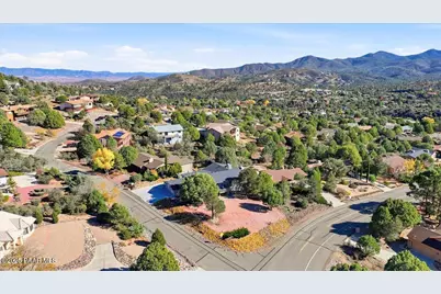 4826 Hornet Drive, Prescott, AZ 86301 - Photo 39