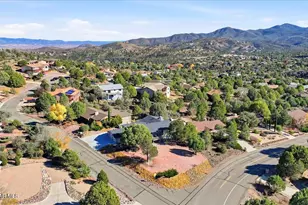 4826 Hornet Dr, Prescott, AZ 86301 - Photo 39