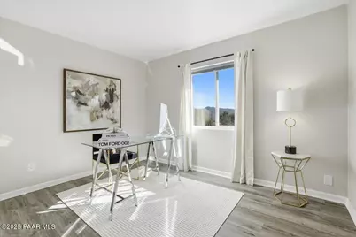 4826 Hornet Drive, Prescott, AZ 86301 - Photo 29