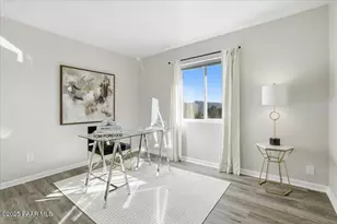 4826 Hornet Dr, Prescott, AZ 86301 - Photo 29