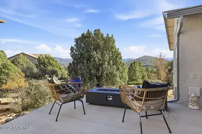 4826 Hornet Drive, Prescott, AZ 86301 - Photo 33