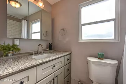 639 Dameron Drive, Prescott, AZ 86301 - Photo 13
