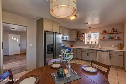 639 Dameron Drive, Prescott, AZ 86301 - Photo 9