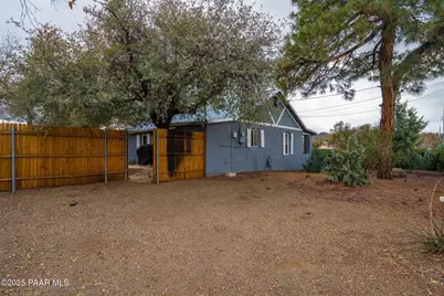 639 Dameron Drive, Prescott, AZ 86301 - Photo 21
