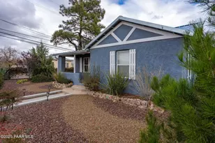 639 Dameron Dr, Prescott, AZ 86301 - Photo 23