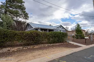 639 Dameron Dr, Prescott, AZ 86301 - Photo 25