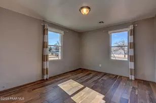 639 Dameron Dr, Prescott, AZ 86301 - Photo 15