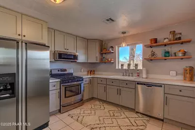 639 Dameron Drive, Prescott, AZ 86301 - Photo 11