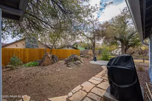 639 Dameron Dr, Prescott, AZ 86301 - Photo 17