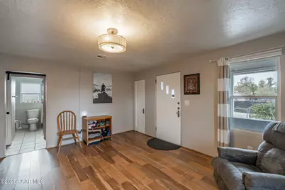 639 Dameron Drive, Prescott, AZ 86301 - Photo 7