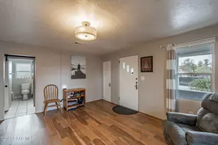 639 Dameron Dr, Prescott, AZ 86301 - Photo 7