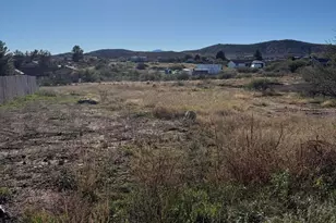 19931 E Ocotillo Dr, Mayer, AZ 86333 - Photo 1