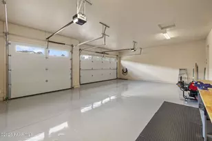 12250 N Thrine Circle, Prescott, AZ 86305 - Photo 31